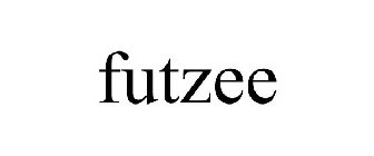 FUTZEE