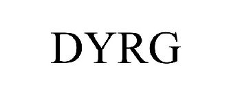 DYRG