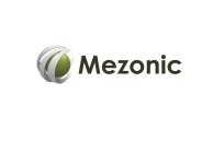 MEZONIC