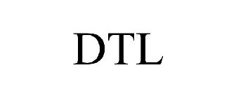 DTL