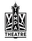 TAMPA THEATRE