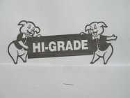 HI-GRADE