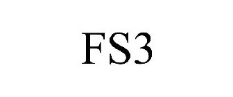 FS3