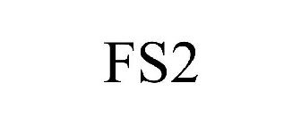 FS2