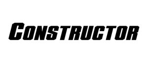 CONSTRUCTOR