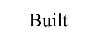 BUILT