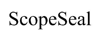 SCOPESEAL