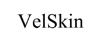 VELSKIN