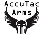 ACCUTAC ARMS