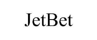 JETBET