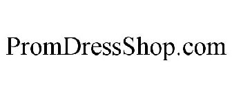 PROMDRESSSHOP.COM