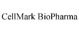 CELLMARK BIOPHARMA