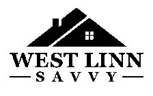 WEST LINN SAVVY