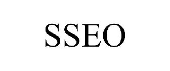 SSEO