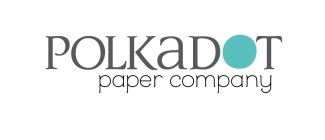 POLKADOT PAPER COMPANY