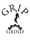 GRIP GRIND