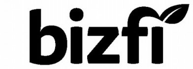 BIZFI