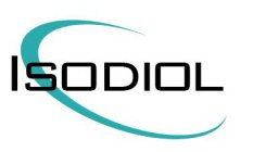 ISODIOL