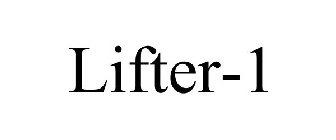 LIFTER-1