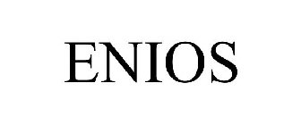 ENIOS