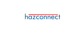 HAZCONNECT