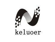 KELUOER