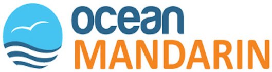 OCEAN MANDARIN