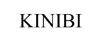 KINIBI