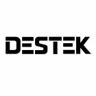 DESTEK