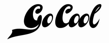 GO COOL