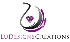 LUDESIGNSCREATIONS