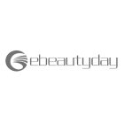 EBEAUTYDAY