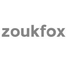 ZOUKFOX