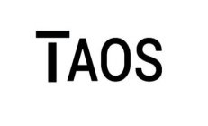 TAOS