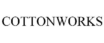 COTTONWORKS