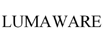 LUMAWARE