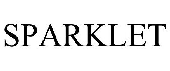 SPARKLET