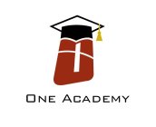 1 ONE ACADEMY