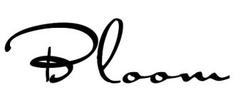 BLOOM