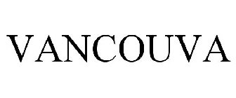 VANCOUVA