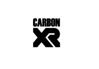 CARBON XR