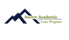 ASCENT ACADEMIC LOAN PROGRAM