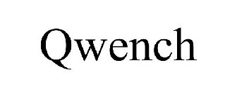 QWENCH