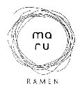 MARU RAMEN