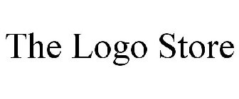 THE LOGO STORE