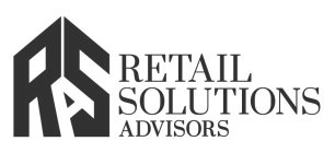 RSA RETAIL SOLUTIONS ADVISORS