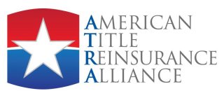 AMERICAN TITLE REINSURANCE ALLIANCE