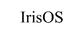 IRISOS