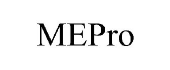 MEPRO