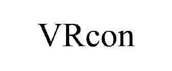 VRCON